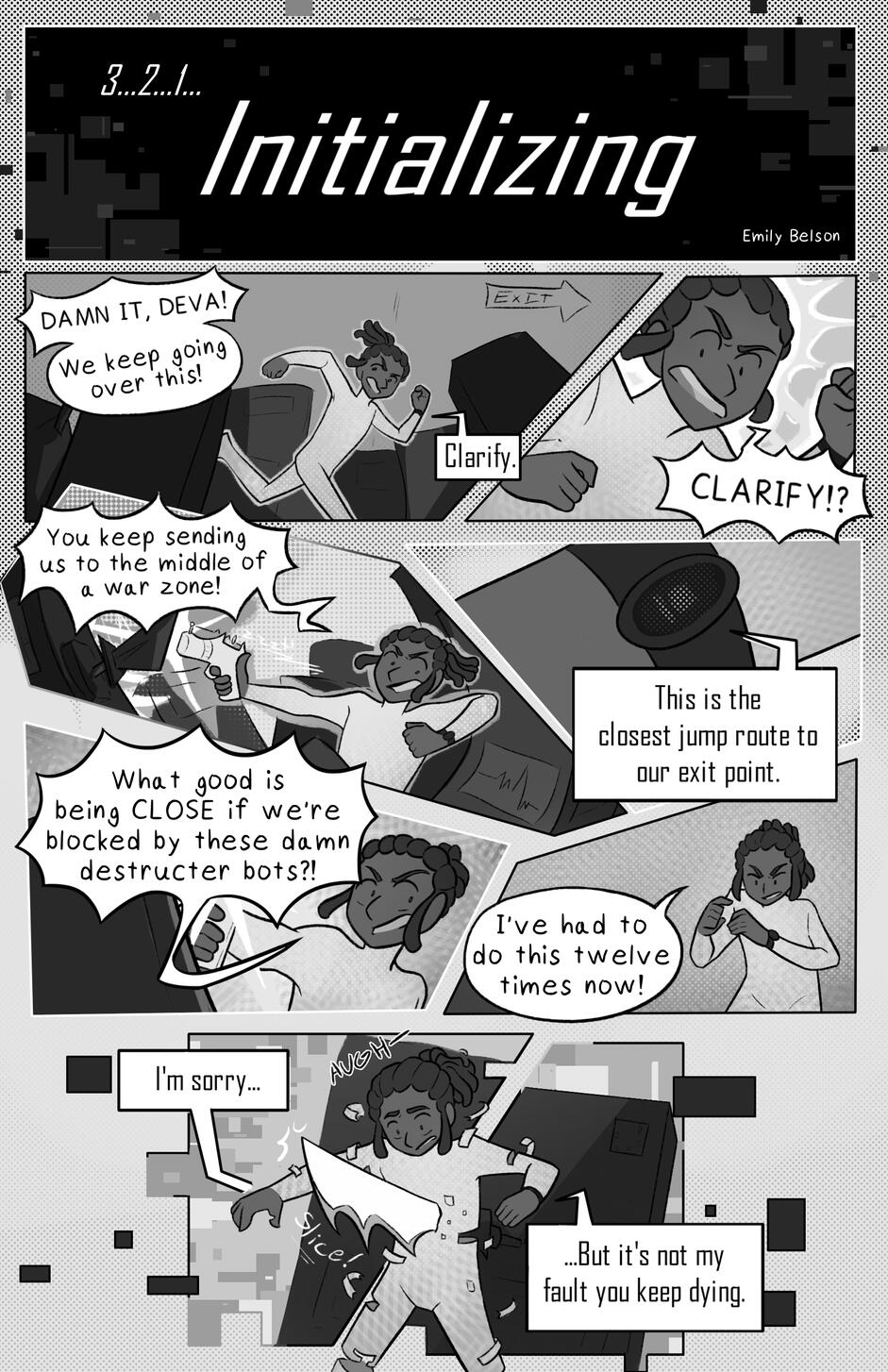 Untitled Untitled
