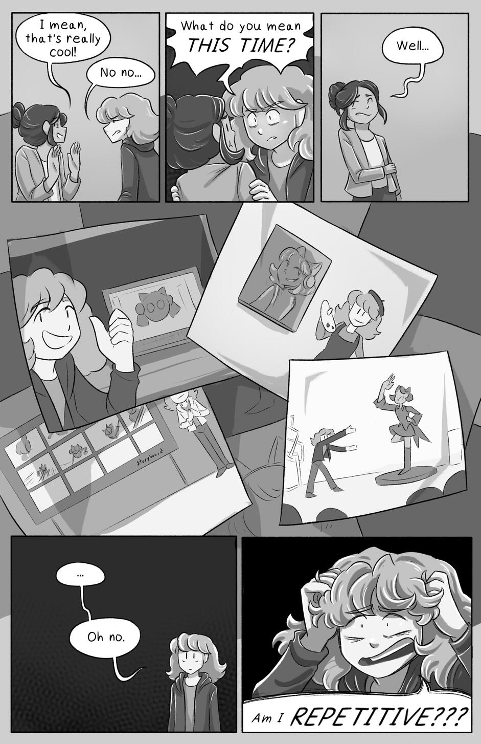 Untitled Untitled